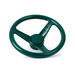 TTS Role Play Steering Wheel  hi\-res
